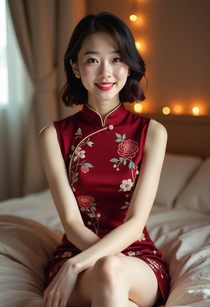 西门大官人：风云际会篇 焦点海报