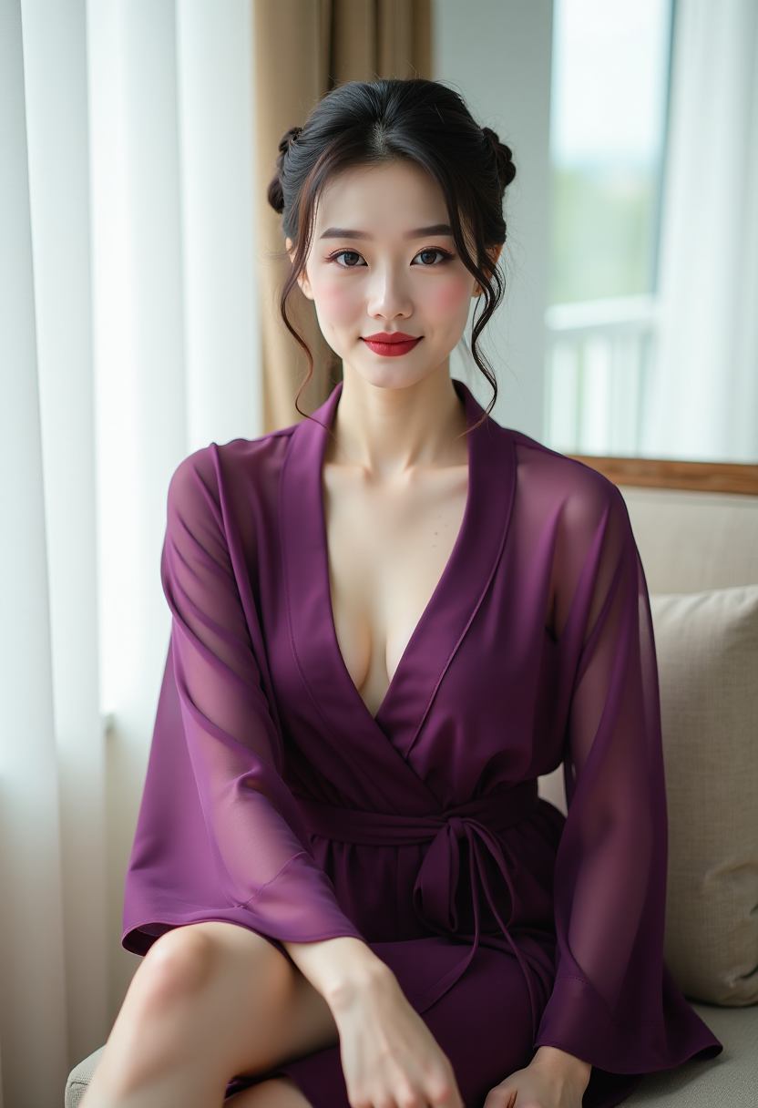 狮子楼传奇